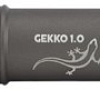 Фонарь Яркий луч Gekko 1.0