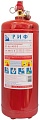 Огнетушитель РИФ ОП-4(з)