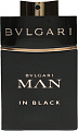 Bvlgari Man In Black EdT (60 мл)
