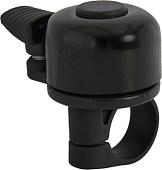 Велосигнал Oxford Mini Alloy Flick Bell BE156B