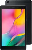 Планшет Samsung Galaxy Tab A 8.0 (2019) 32GB (черный)