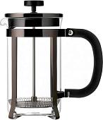 Френч-пресс Walmer George W23003060