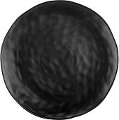 Тарелка обеденная Elan Gallery Консонанс 760192