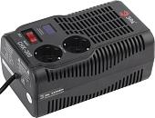 ЭРА СНК-300 Б0031555