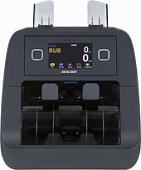 Magner 2000F