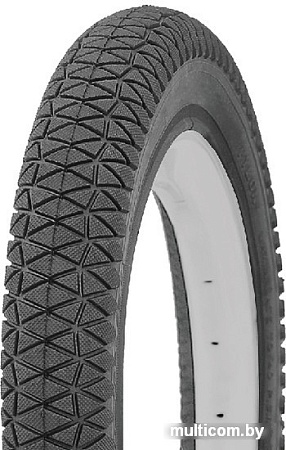 Велопокрышка Wanda 12-P1171S