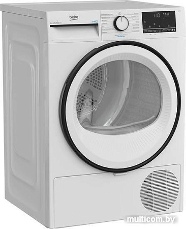 BEKO B3T68230-RUS