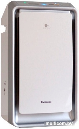 Климатический комплекс Panasonic F-VXL40R-S