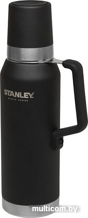 Термос Stanley Master Vacuum Bottle 1.3L [10-02659-002]