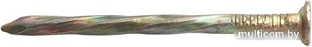 Гвоздь винтовой ЕКТ VZ010153 (5 кг)