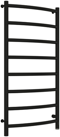 Полотенцесушитель Сунержа Галант 4.0 1000х500 МЭМ правый 31-0831-1050