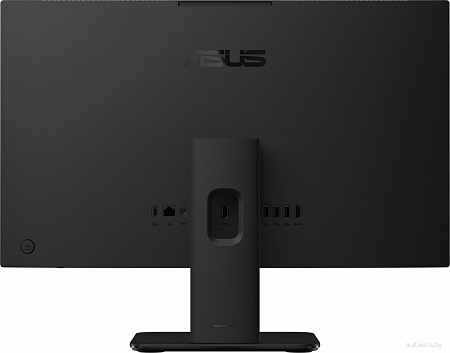Моноблок ASUS ExpertCenter P400 AiO P440VAK-BPC1540