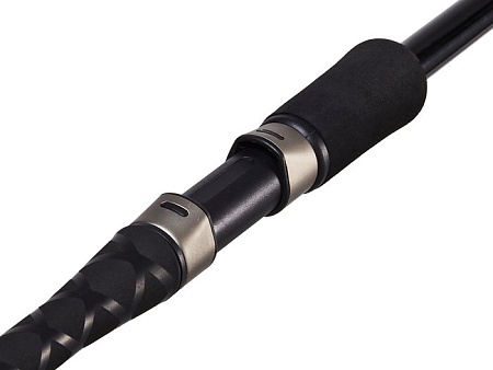 Удилище Feeder Concept Distance Extra Heavy FCDIH180-390