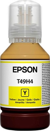 Чернила Epson C13T49H400