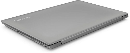 Ноутбук Lenovo IdeaPad 330-15AST 81D600A6RU