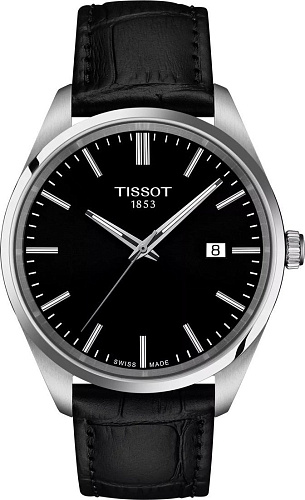 Наручные часы Tissot T150.410.16.051.00