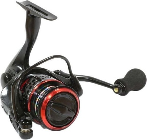 Катушка Okuma Ceymar XT CXT-55