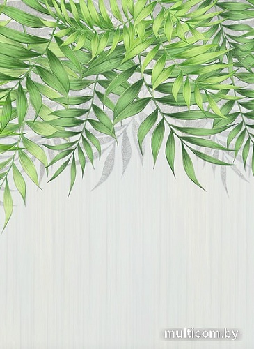 Фотообои Arthata листовые Fotooboi-28 (400x270)