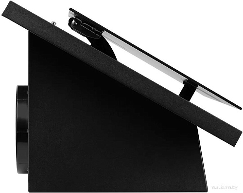 Кухонная вытяжка CENTEK CT-1827-60 (черный)