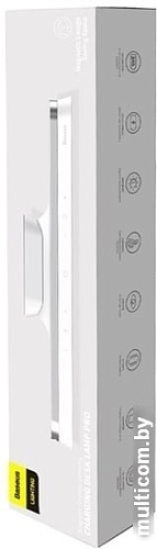 Точечный светильник Baseus DGXC-02