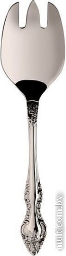 Вилка ПЗХМ М-3 СБ-96