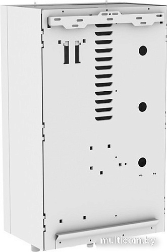 Отопительный котел Zota MK-X 9