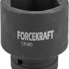 ForceKraft FK-48556