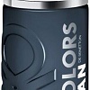 Туалетная вода United Colors of Benetton Colors De Benetton Man Black EdT (60 мл)