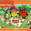 Пазл Step Puzzle Винни Пух 74070 (260 эл)