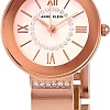 Наручные часы Anne Klein 3190RGRG