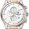 Наручные часы Daniel Klein DK12601-4