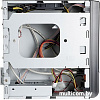 Корпус In Win BM639 160W Black