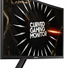 Монитор Samsung C24RG50FQI
