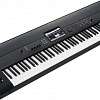 Синтезатор KORG Krome 73