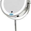 Косметическое зеркало Belberg BZ-04