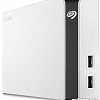 Внешний жесткий диск Seagate Game Drive Hub for Xbox 8TB
