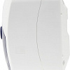 Водонагреватель Ariston ABS BLU EVO R 10