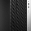Компьютер HP ProDesk 400 G6 Microtower 7EL73EA