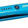 Выпрямитель Sinbo SHD 7075