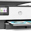 МФУ HP OfficeJet Pro 8023
