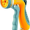 Palisad 65175