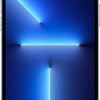 Смартфон Apple iPhone 13 Pro Max 1TB (небесно-голубой)