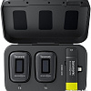 Saramonic Blink 500 Pro B4