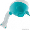 Ковшик для купания Roxy Kids Flipper с лейкой RBS-004-M