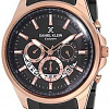 Наручные часы Daniel Klein DK12110-3