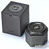 Наручные часы Casio G-Shock GST-S100G-1B