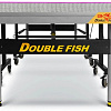 Double Fish 23323 (черный)