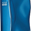 Kenzo Aqua Kenzo Pour Homme EdP (100 мл)