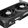 Видеокарта ZOTAC Gaming GeForce RTX 5070 Twin Edge OC ZT-B50700H-10P