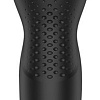 Электробритва CENTEK CT-2152